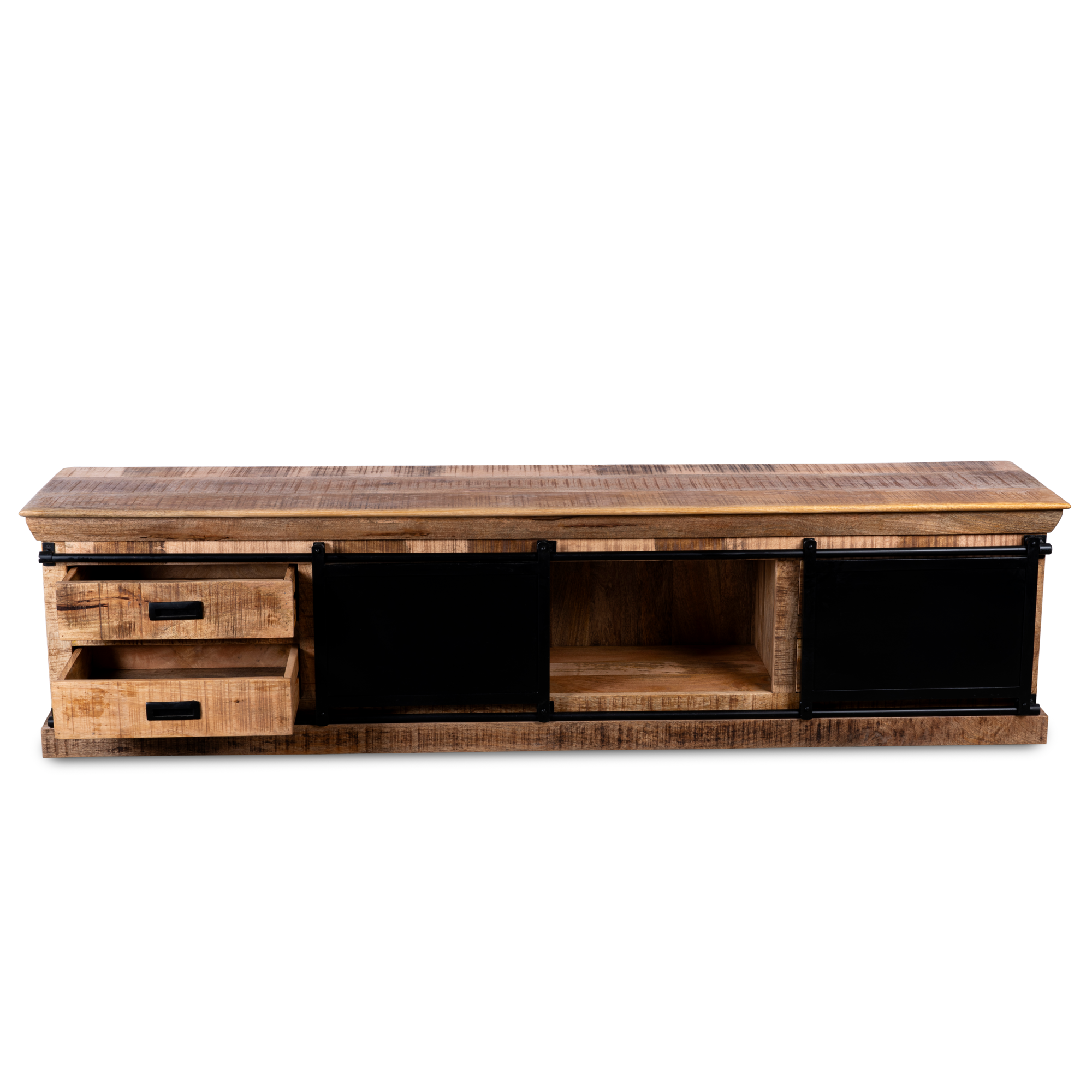 TV Meubel Milano 260cm