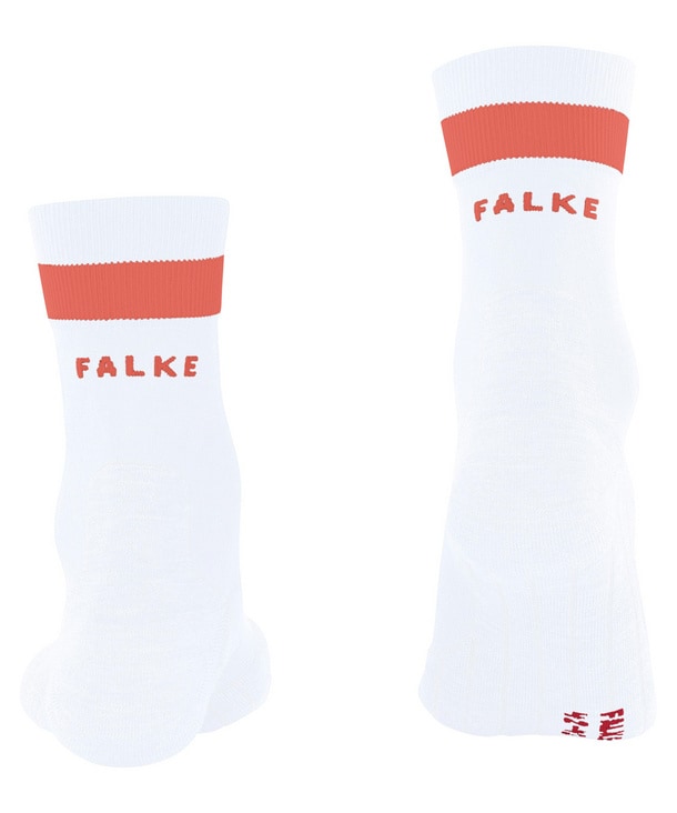 FALKE RU4 Endurance W's, Løpesokker<br>Løpesokker - Otimal ytelse og komfort!