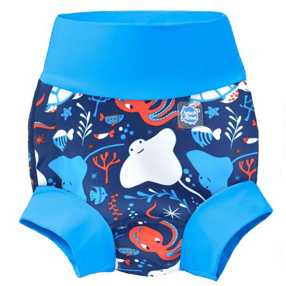 Køb Splash About Happy Under the Sea
