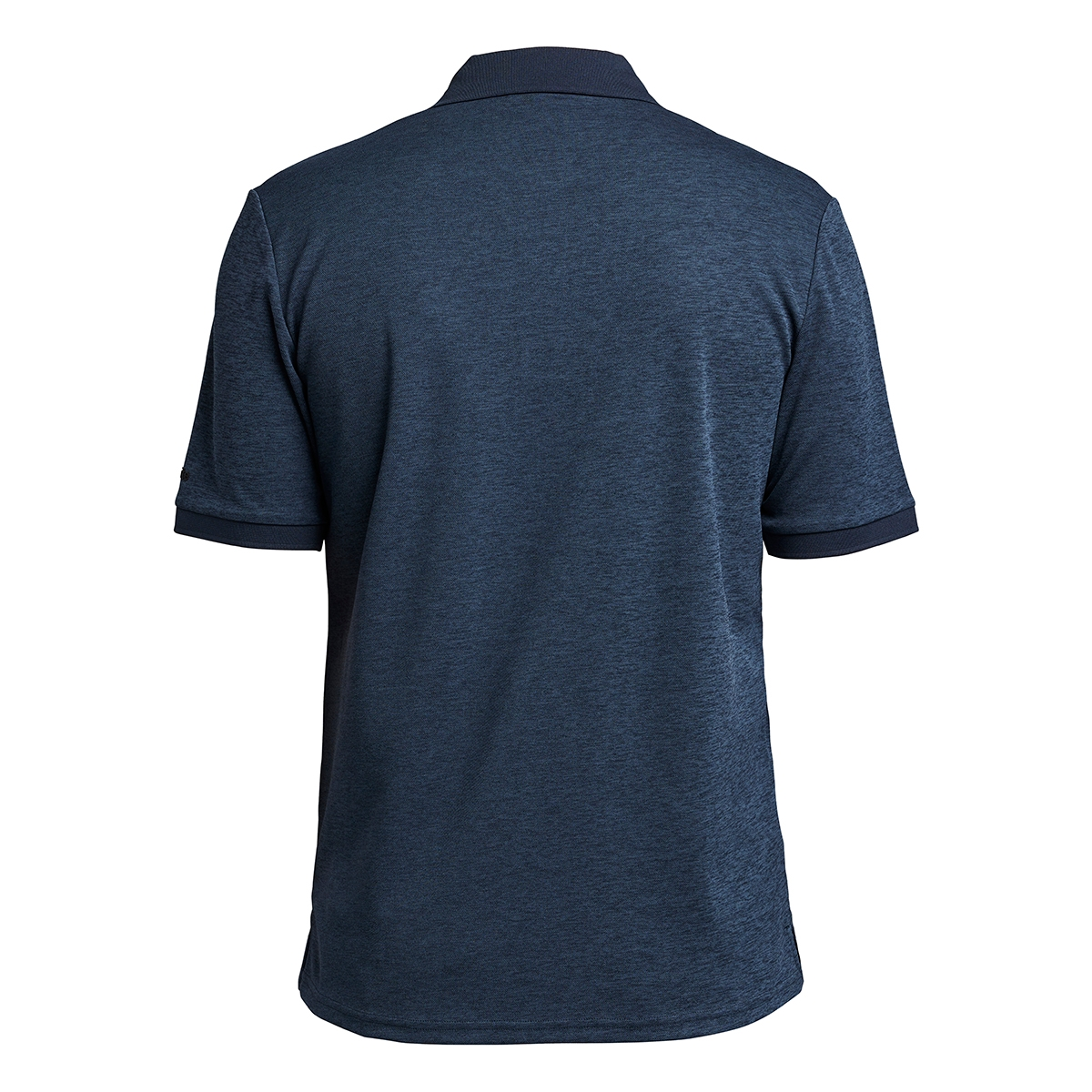 Heren T-shirt KBIS25-M17