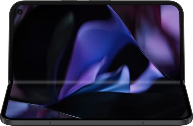 Google Pixel 9 Pro Fold 5G smartphone 16/256GB (Obsidian)