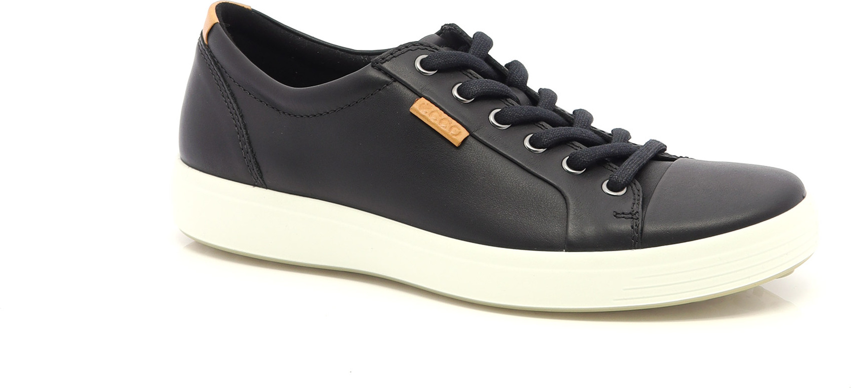 80914 ECCO