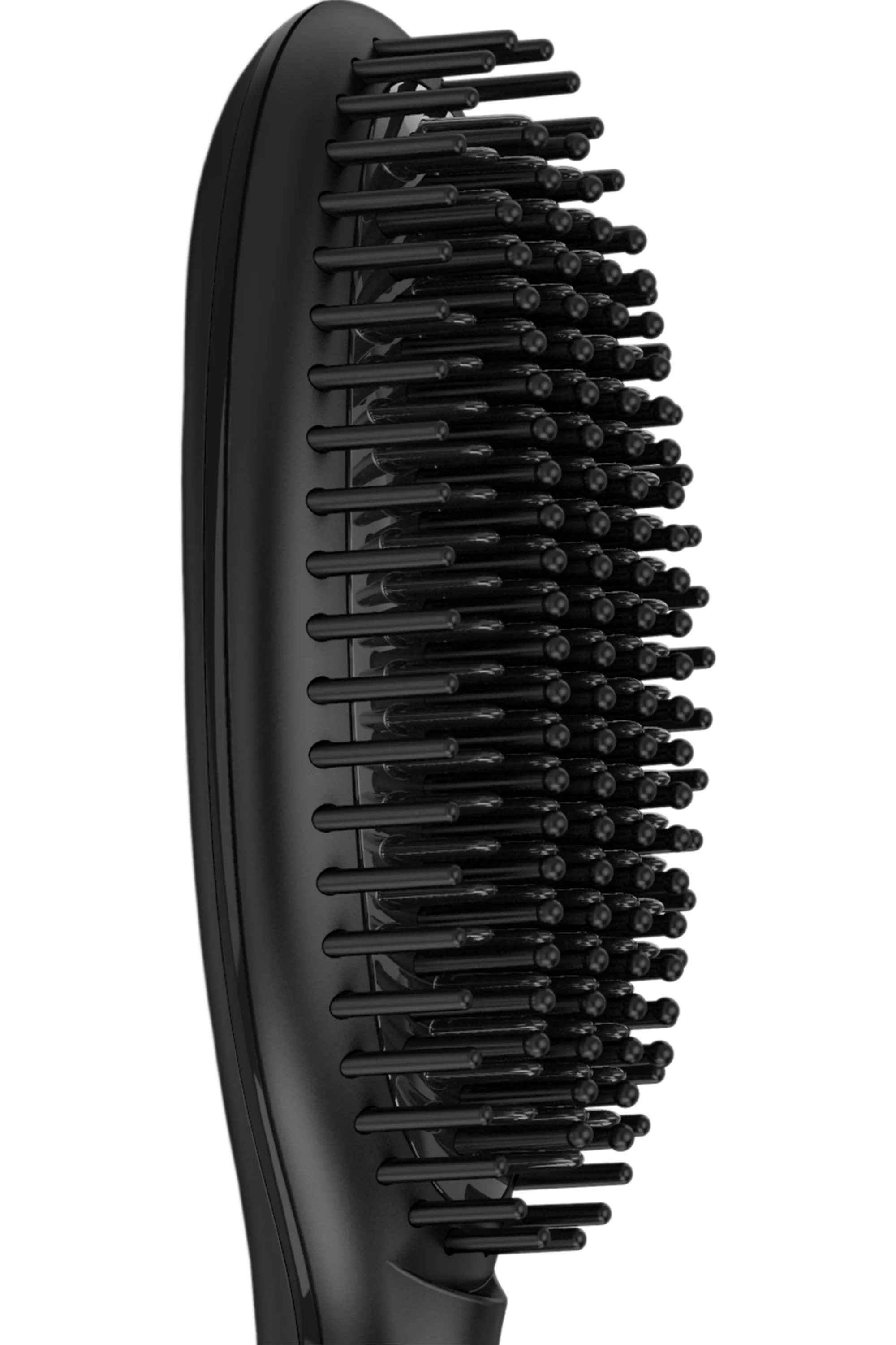 ghd Brosse Lissante Professionnelle ghd glide