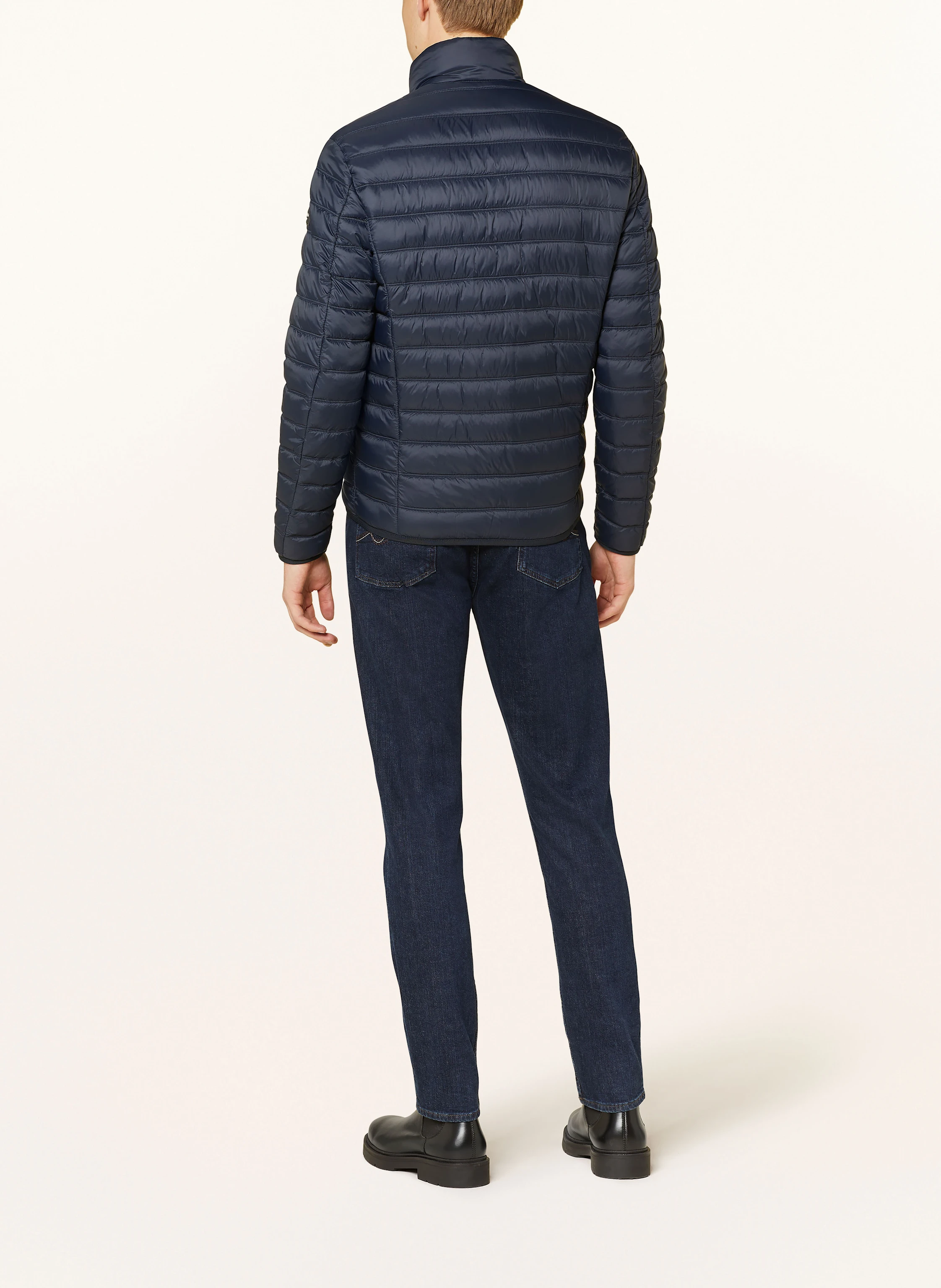 Marc O'Polo Steppjacke