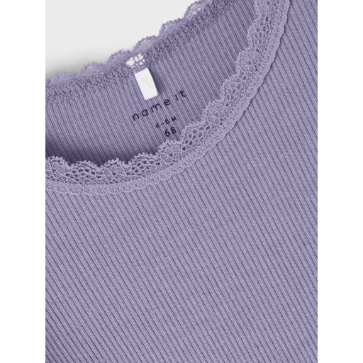 Name It Body, Heirloom Lilac, 56 cm