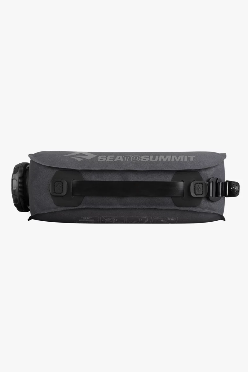 Sea to Summit Watercell X 10 L Wasserspender
