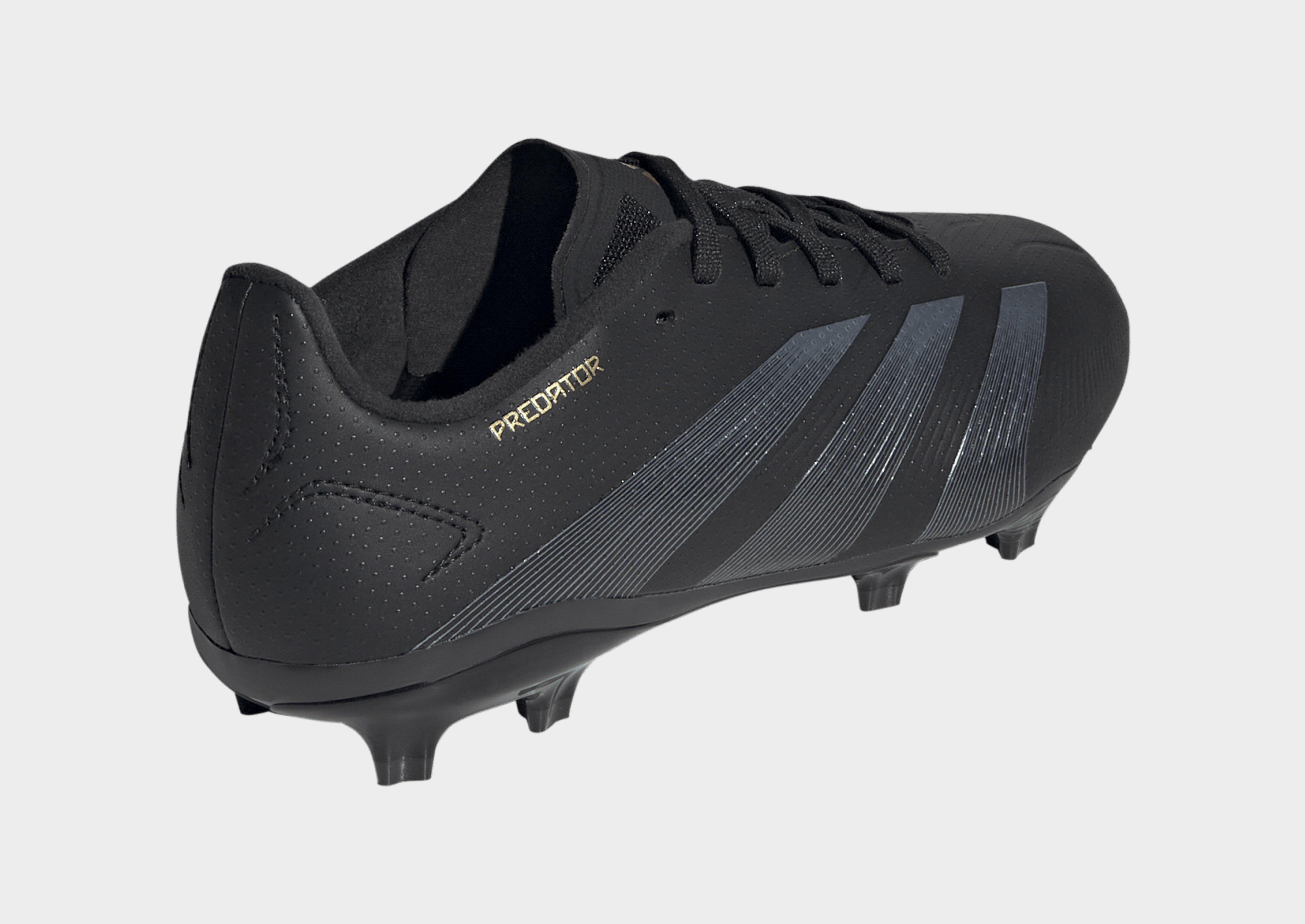adidas Chaussure Predator League Terrain souple Enfants