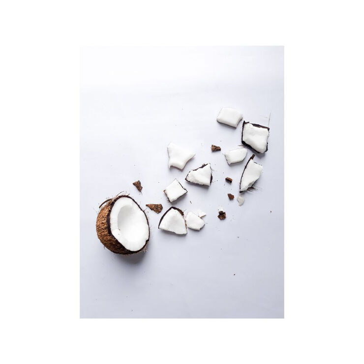 Less Is More Organic Deodorant Cream 50 ml.