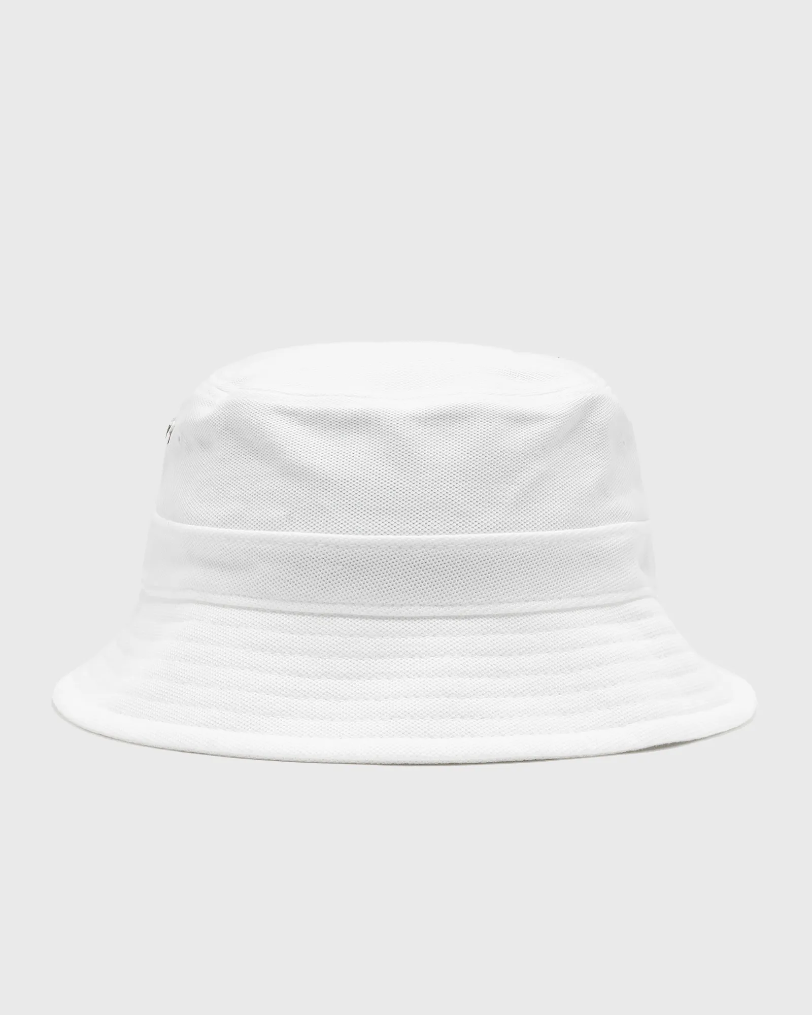 Lacoste CASQUETTE