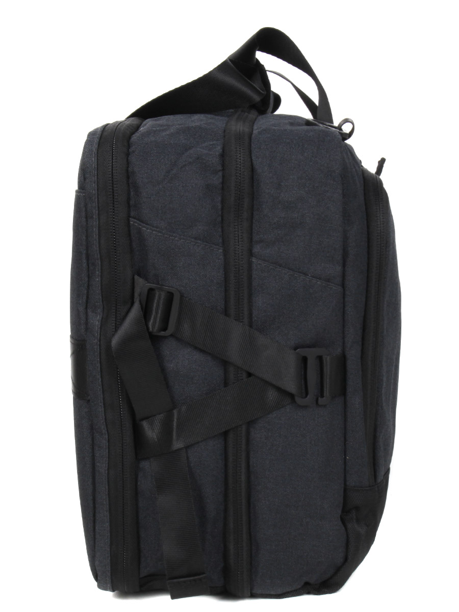 Sac de voyage Bagsmart Falco 42 cm
