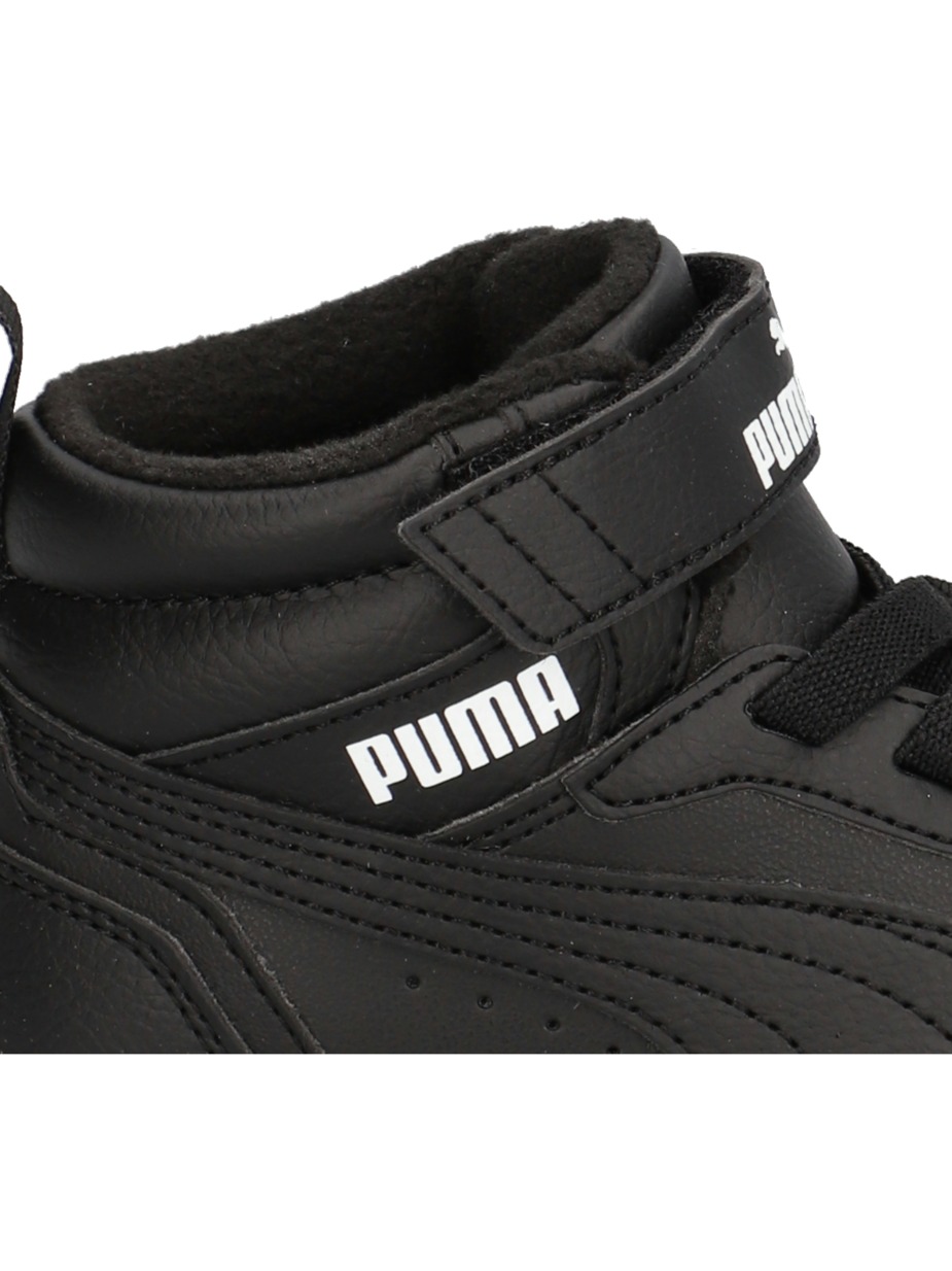 Puma Rebound V6 Mid WTR AC+ PS