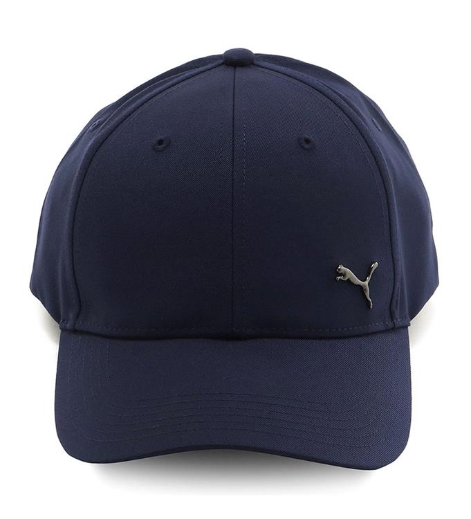PUMA Unisex Metal Cat Cap