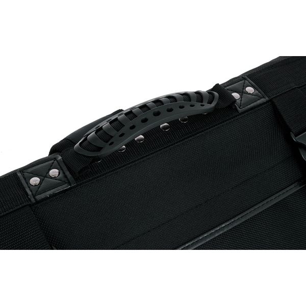 Hohner Akkordeon Tasche (120 Bässe) HO-AZ 5730