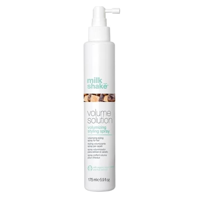Milk_Shake Volume Solution Volumizing Styling Spray 175ml