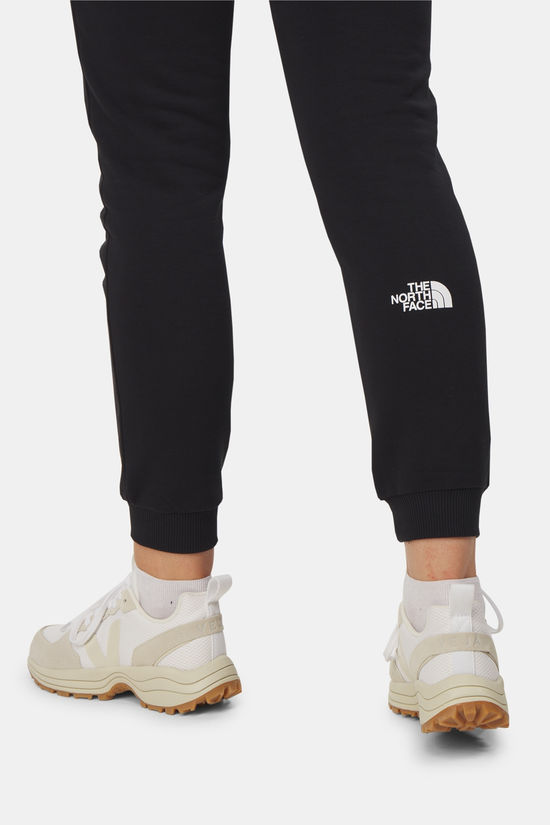 The North Face The North Face Hakuun Jogger Dames