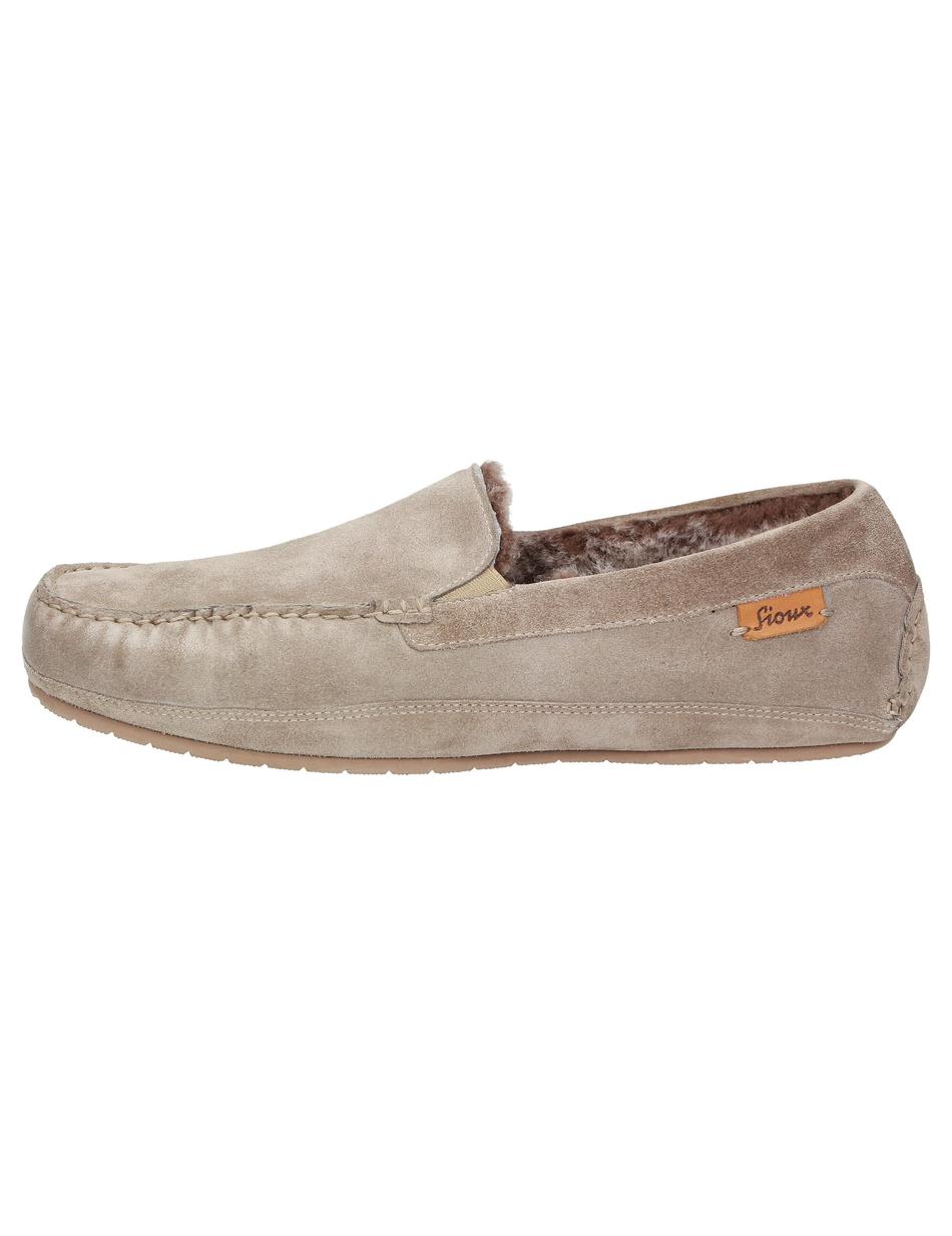 Slipper Farmilo-701-LF