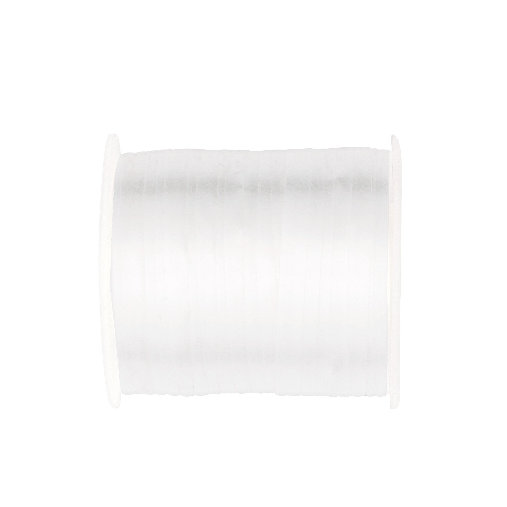 Witte Lint 91,4m