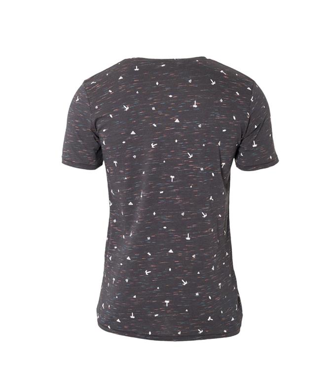 Brunotti Angus Men T-shirt