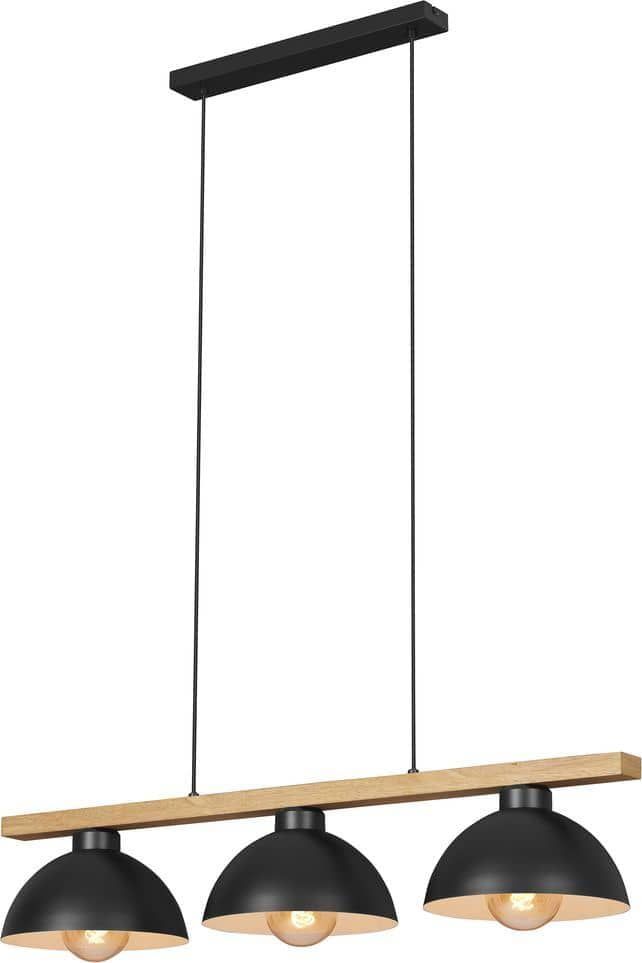 Pendelleuchte