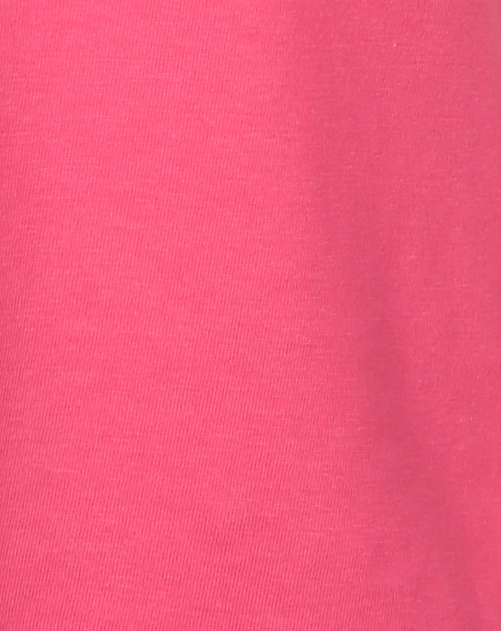 Kleid WILD NATURE in pink