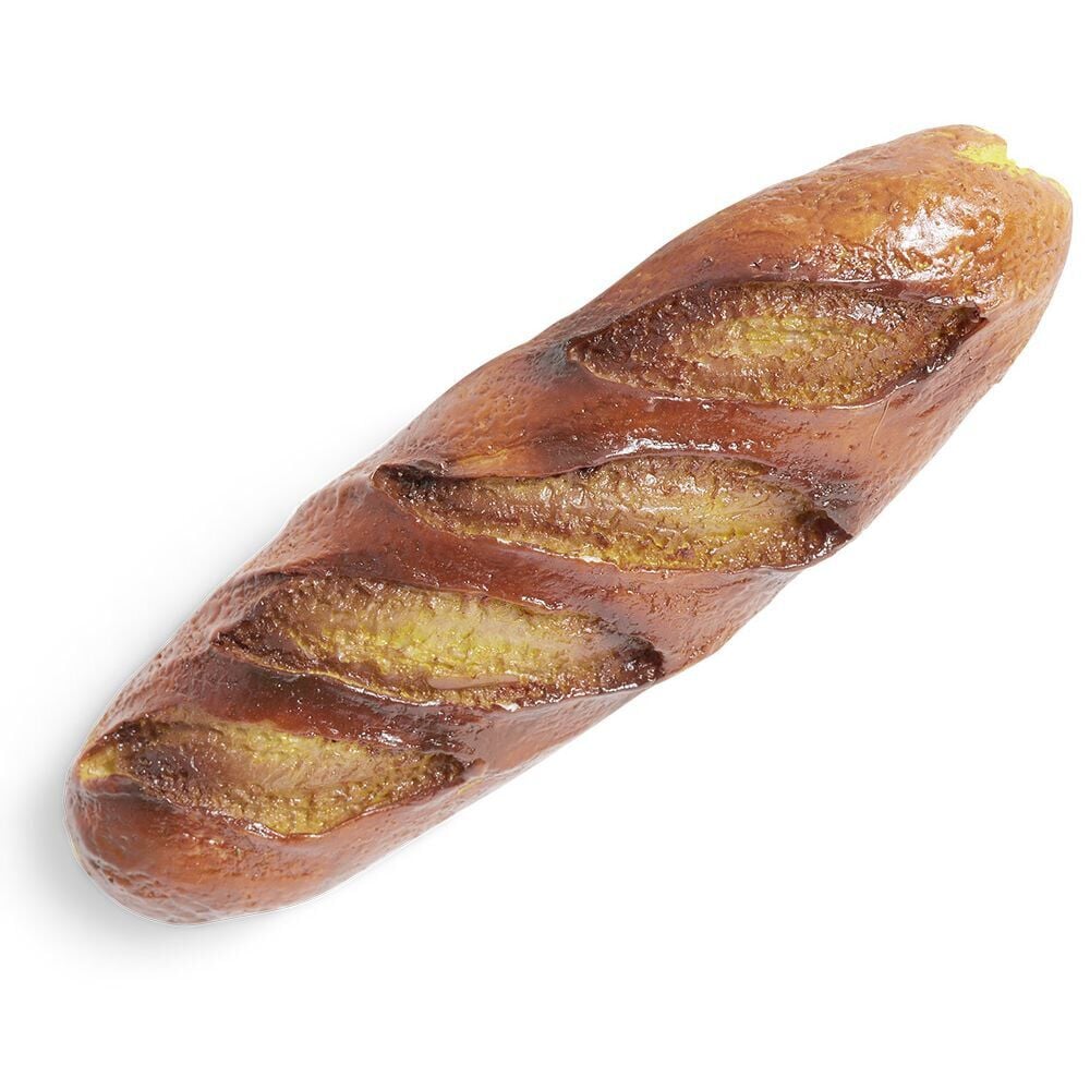 Magnet design cuisine - 8 modèles