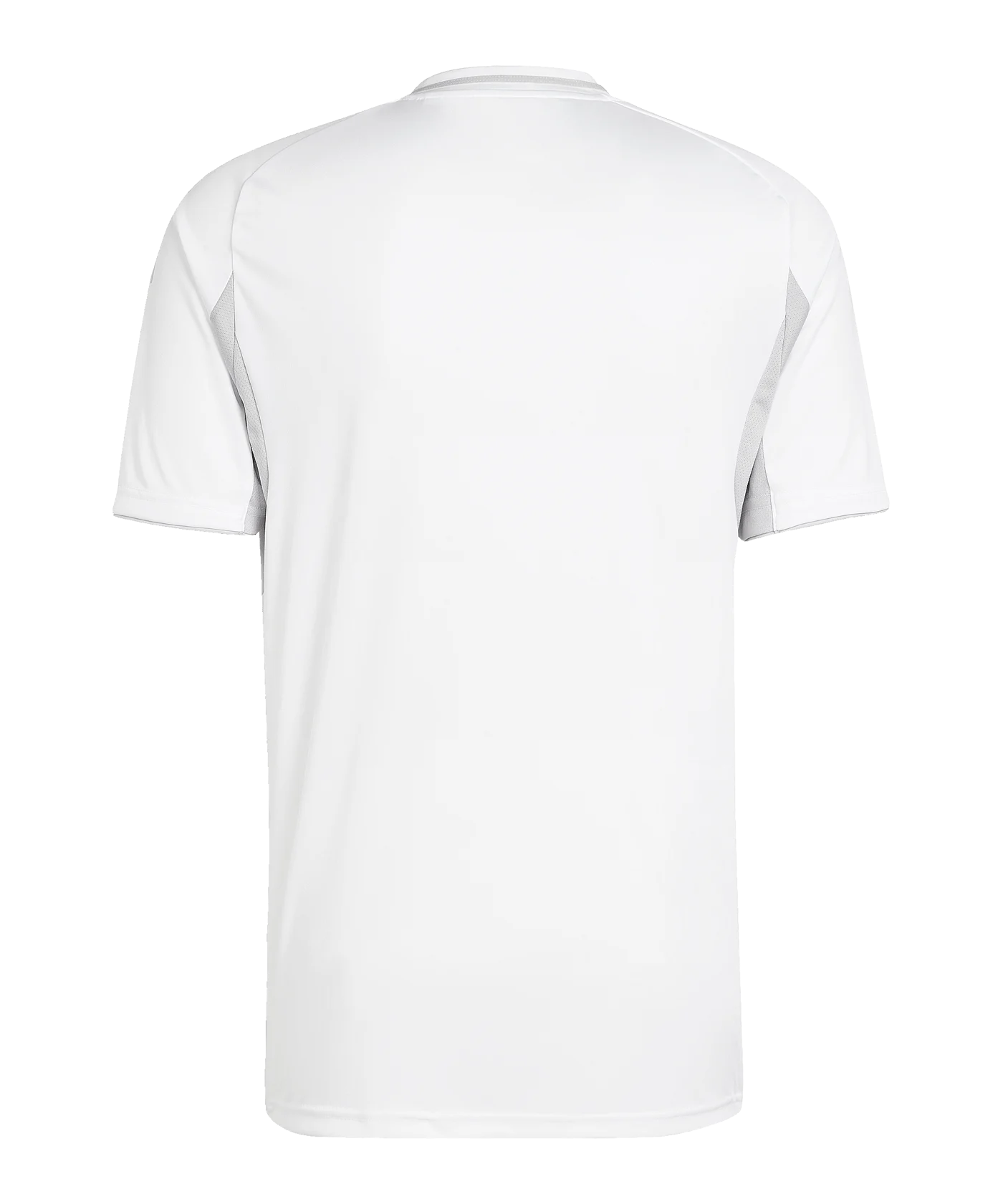 adidas Tiro 25 Competition Trikot Weiss