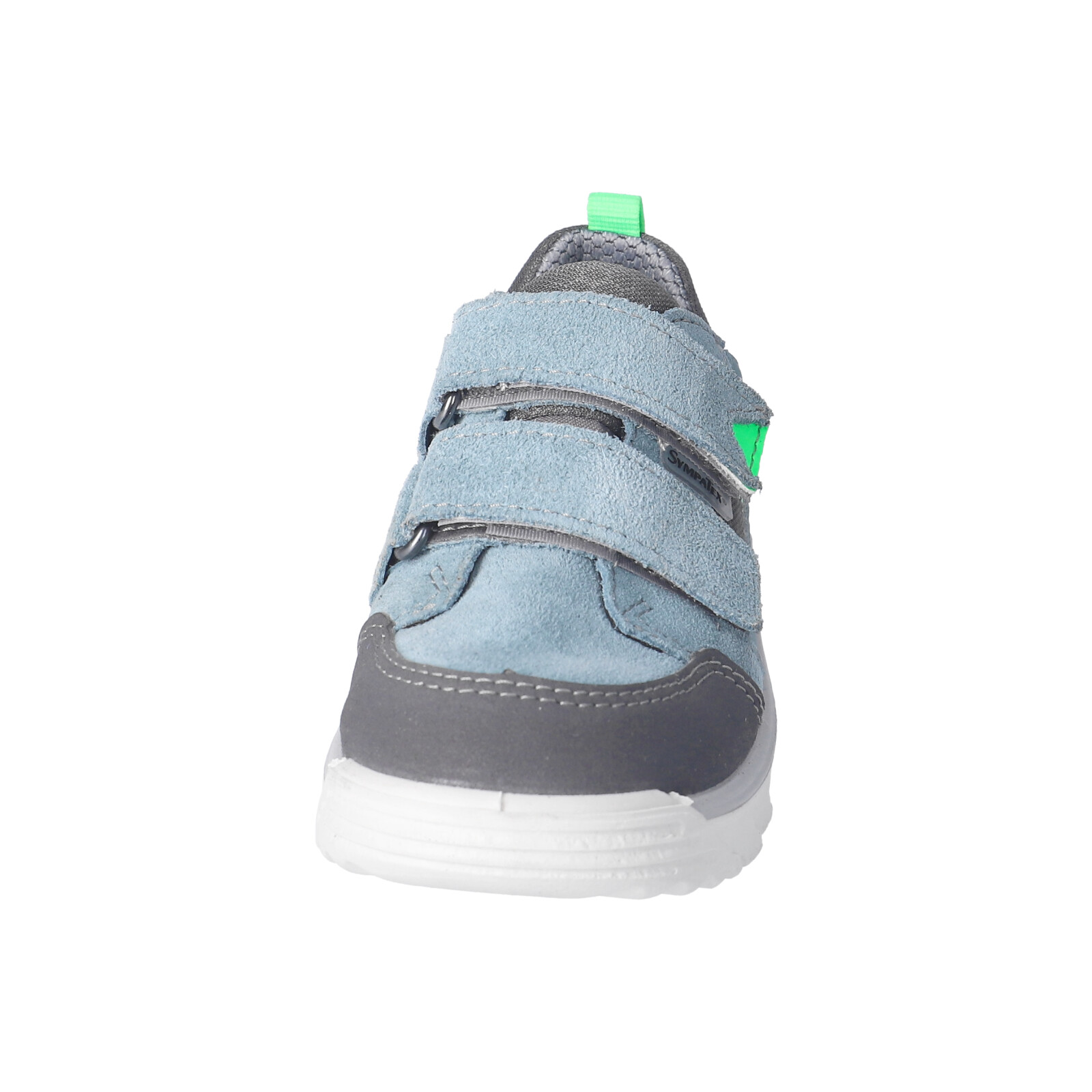 MARV - Sneaker