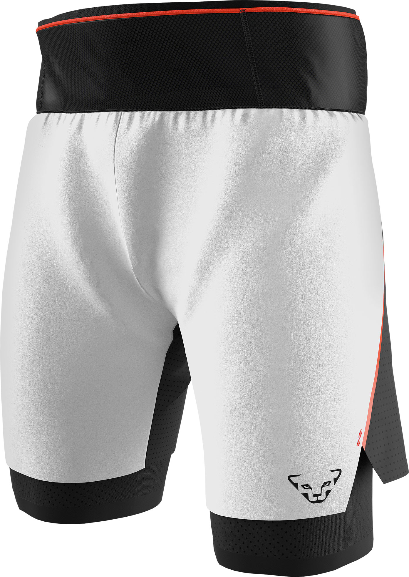 DNA Ultra 2in1 Shorts