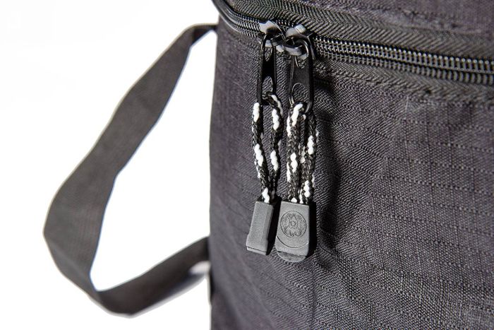 Transport Bag for Dutch Oven ft6 and ft9 transporttaske