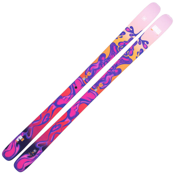 Ski ARMADA ARW 88