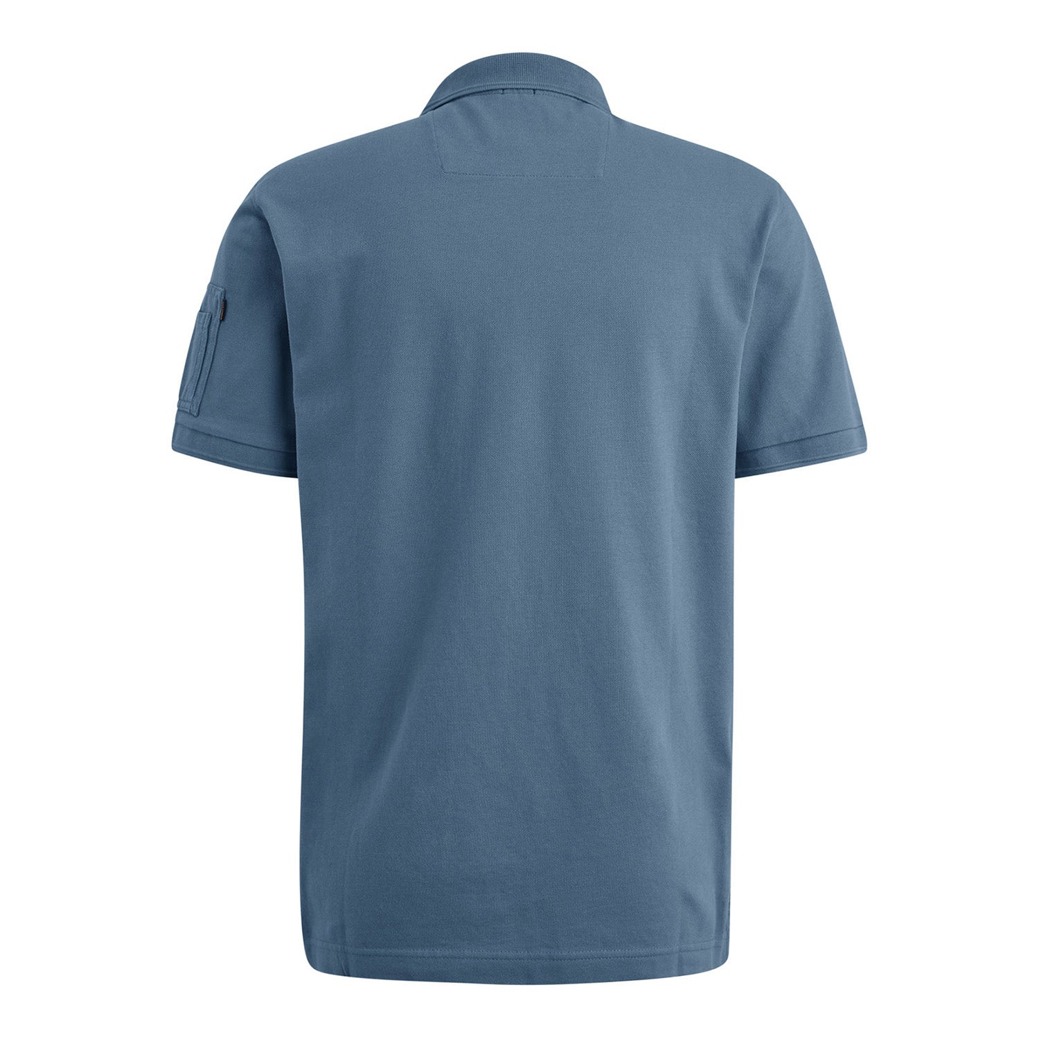 PME Legend  American Classic polo