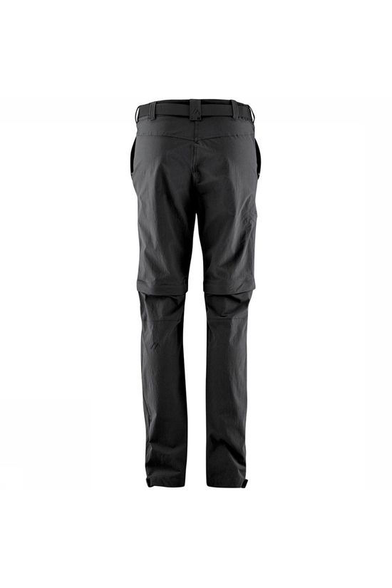 Maier Sports Maier Sports Nata Long Dames Broek
