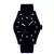 Fortis Flieger F-41 Werk 7 Mission Black F4220030