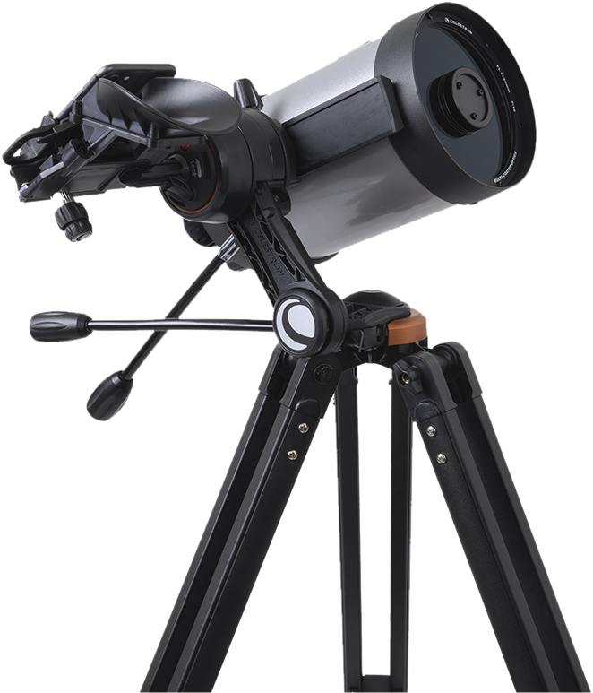 Celestron - StarSense Explorer DX5