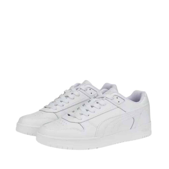 Puma RBD Game Sneakers Dame og Herre