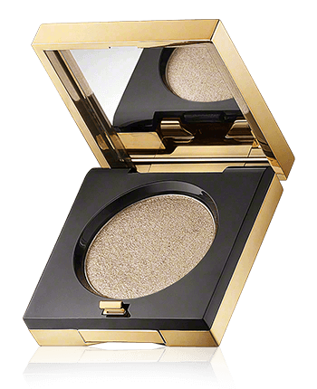 Bobbi Brown Luxe Eye Shadow Foil 02 Opalescent 1,3g