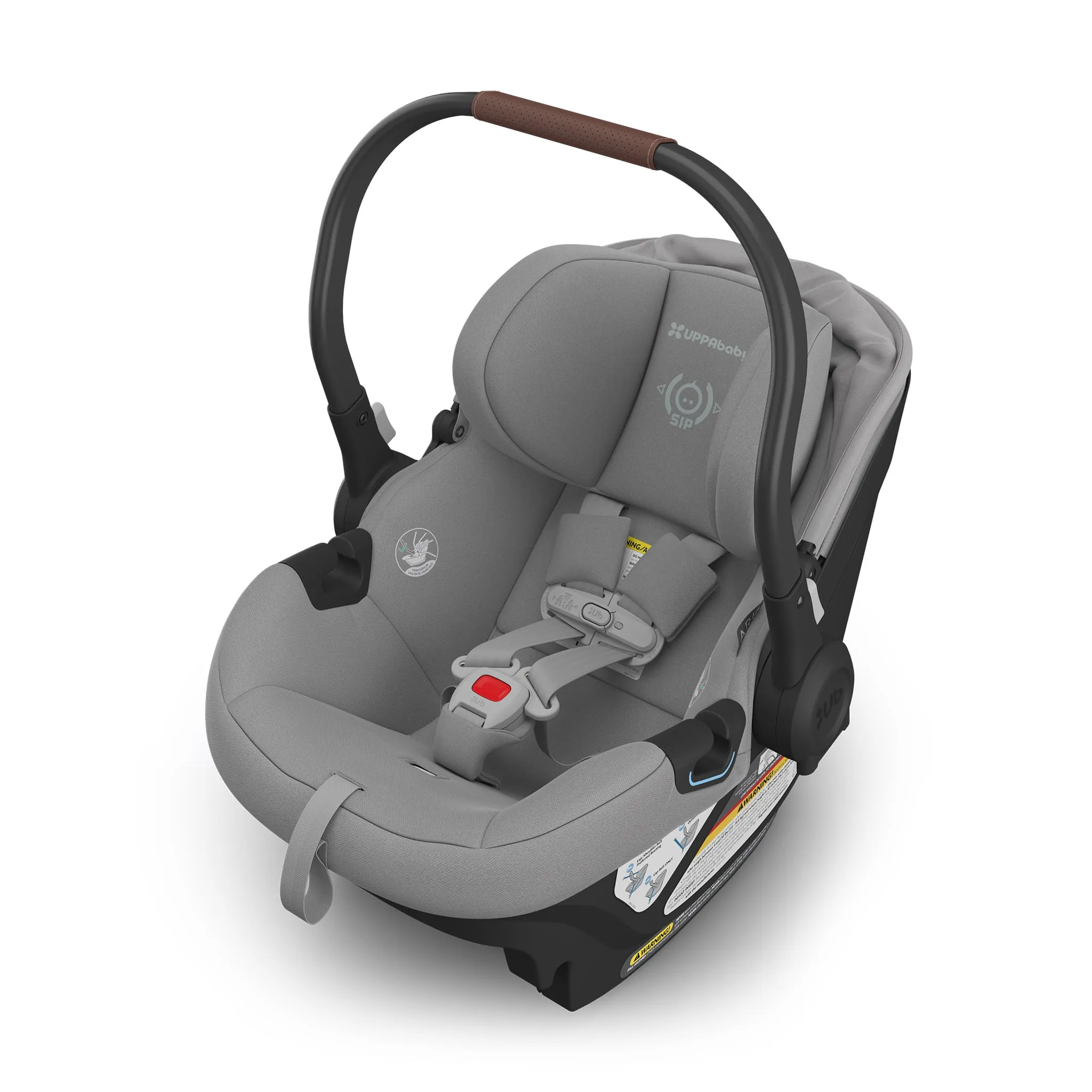 UPPAbaby Siège d'Auto Aria - Anthony