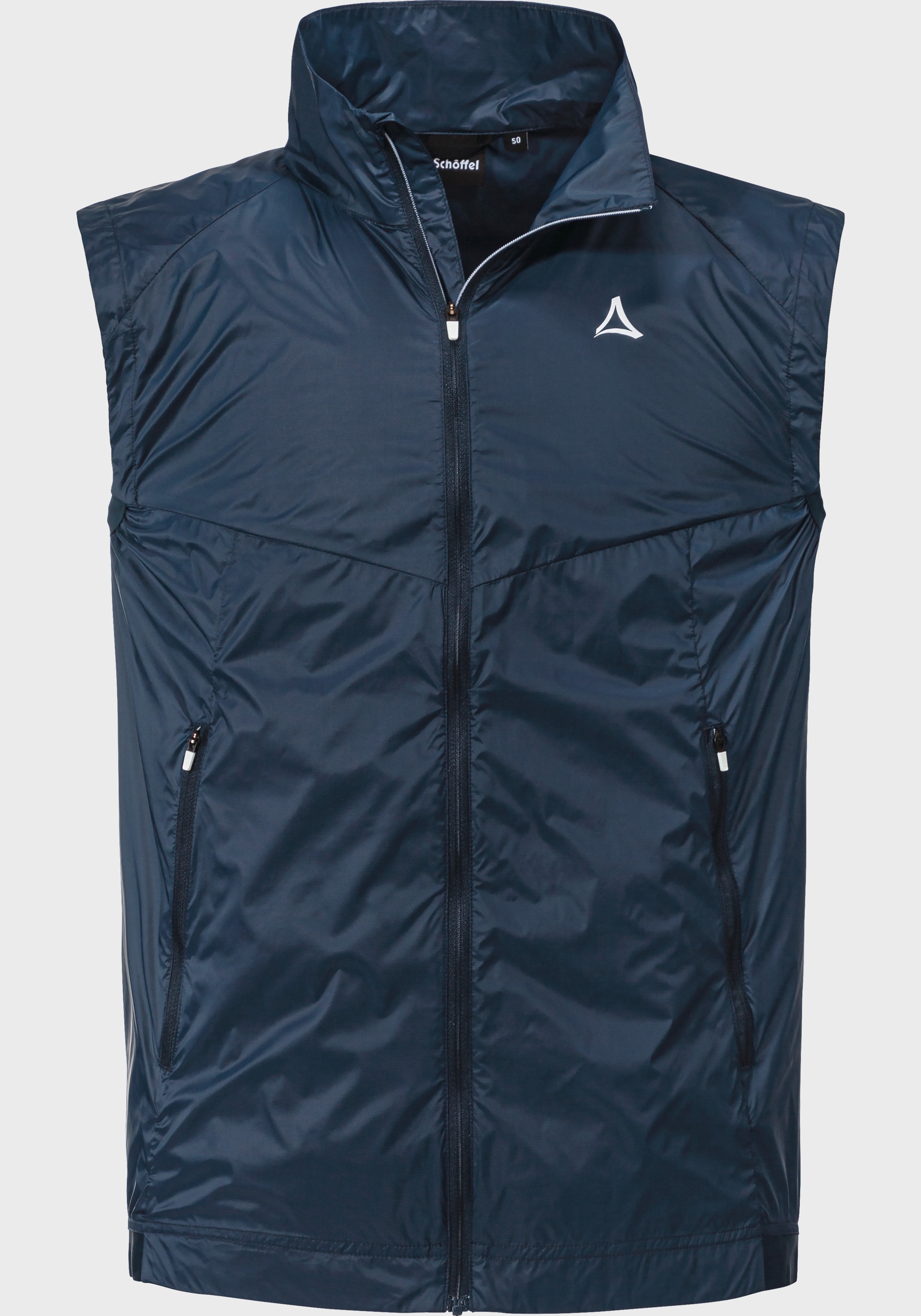Schöffel Funktionsweste »Vest Bygstad M«