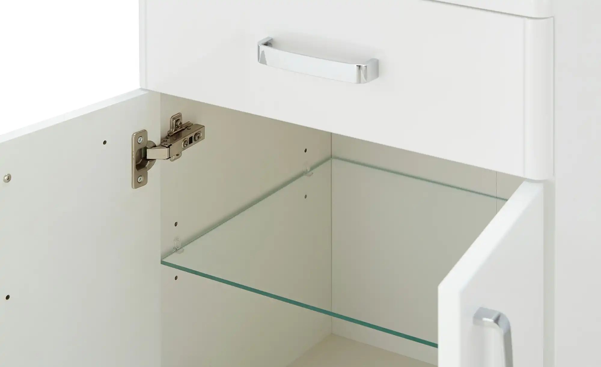 Bad-Unterschrank Bodensee