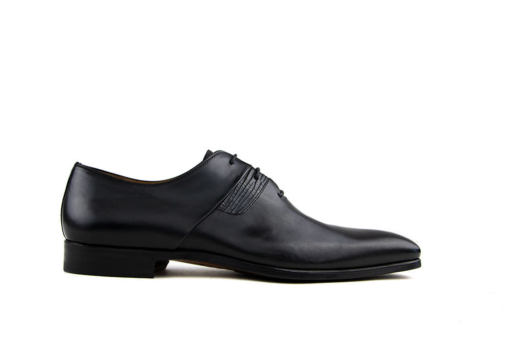 Magnanni Veter Negro Wind Tejulington