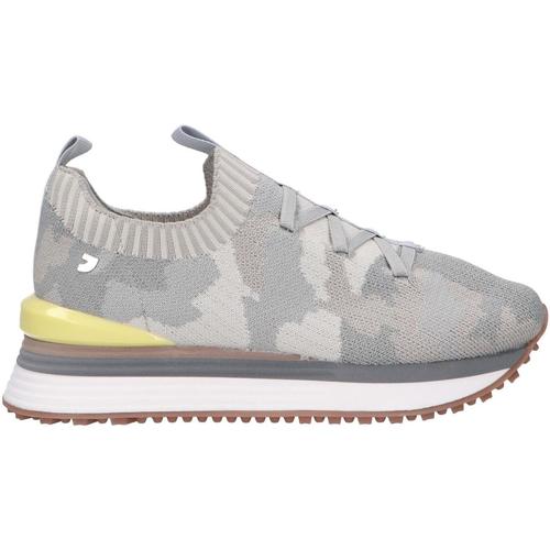 Gioseppo - 65545-NEATH Beige