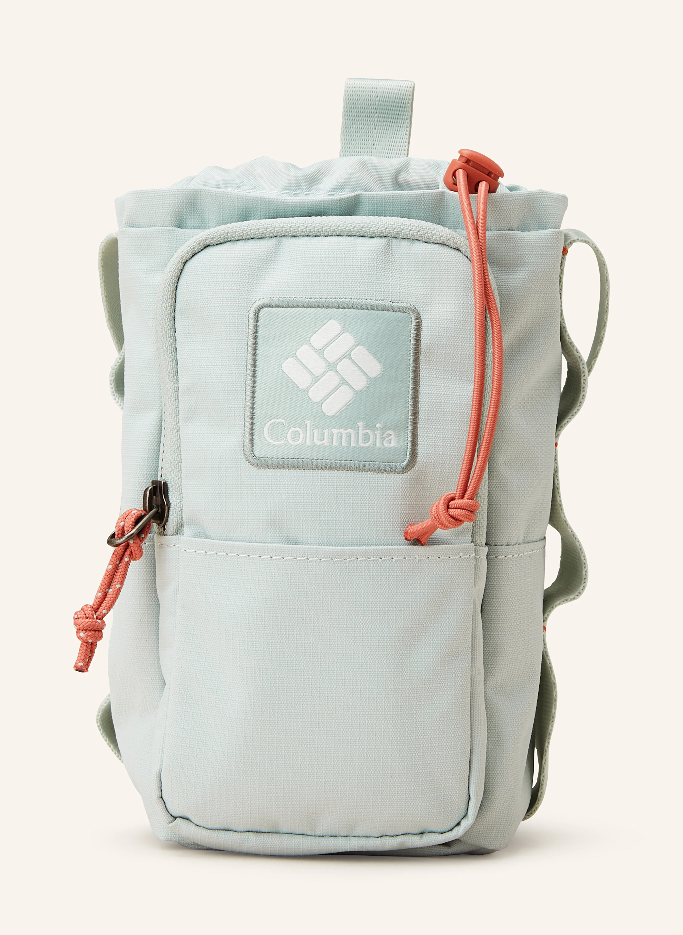 Columbia Umhängetasche TRAIL TRAVELER™ WATER BOTTLE