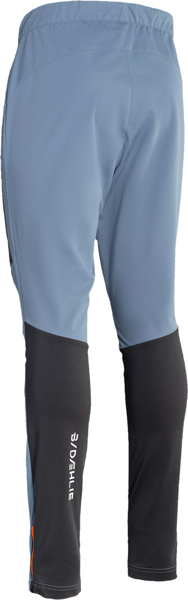 Pants Challenge Herre Elemental Blue