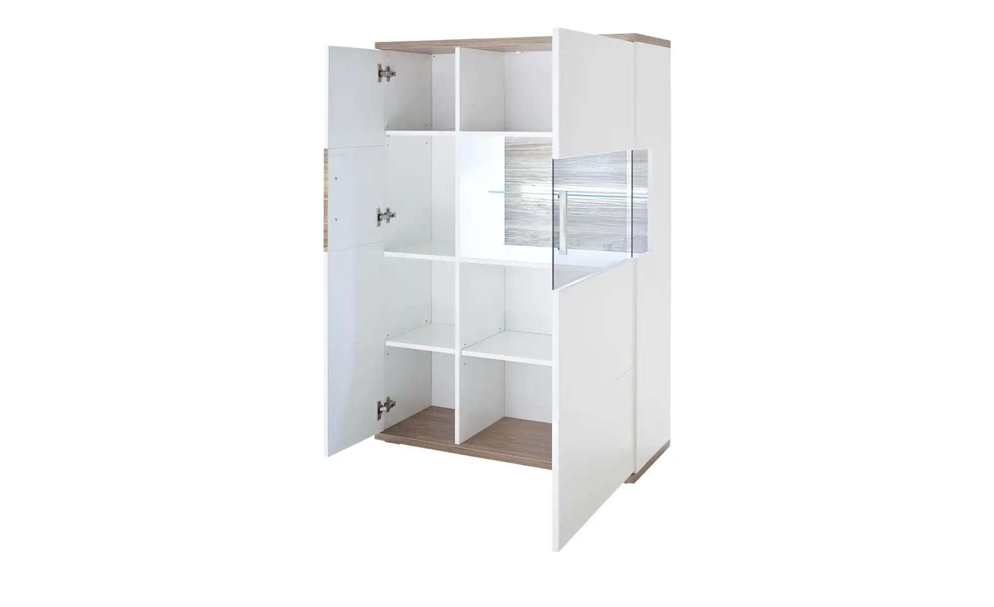 uno Highboard Zypern