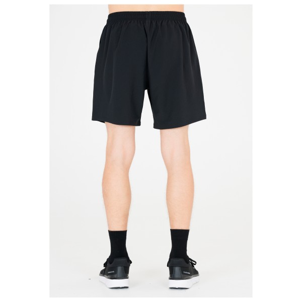 ENDURANCE - Kros Shorts - Short de running