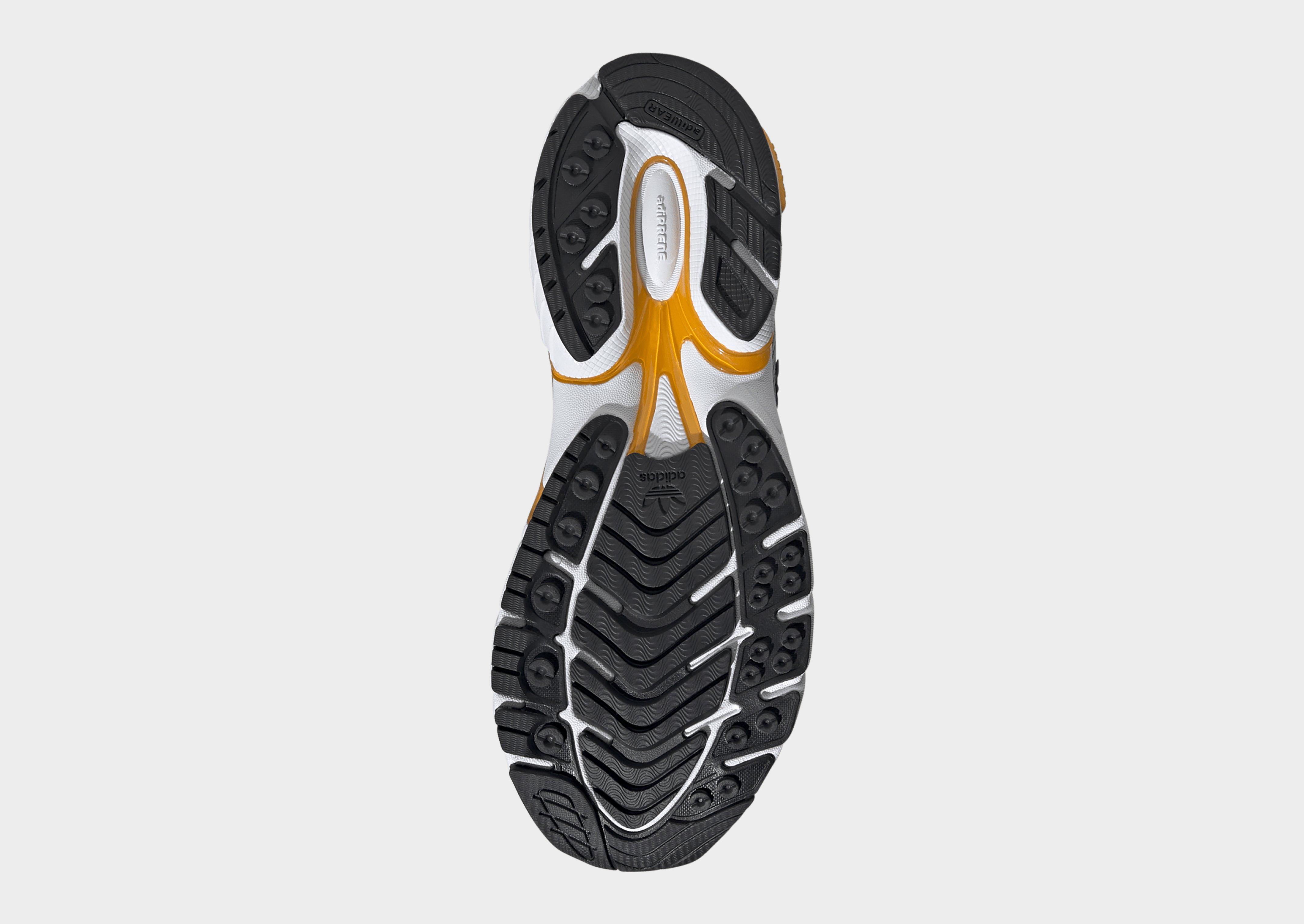 adidas Chaussure Adistar Cushion