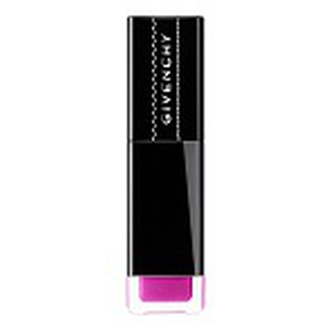 GIVENCHY LÁBIOS Encre Interdite