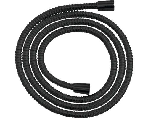 AVITAL Eco doucheslang 200 cm x 1/2