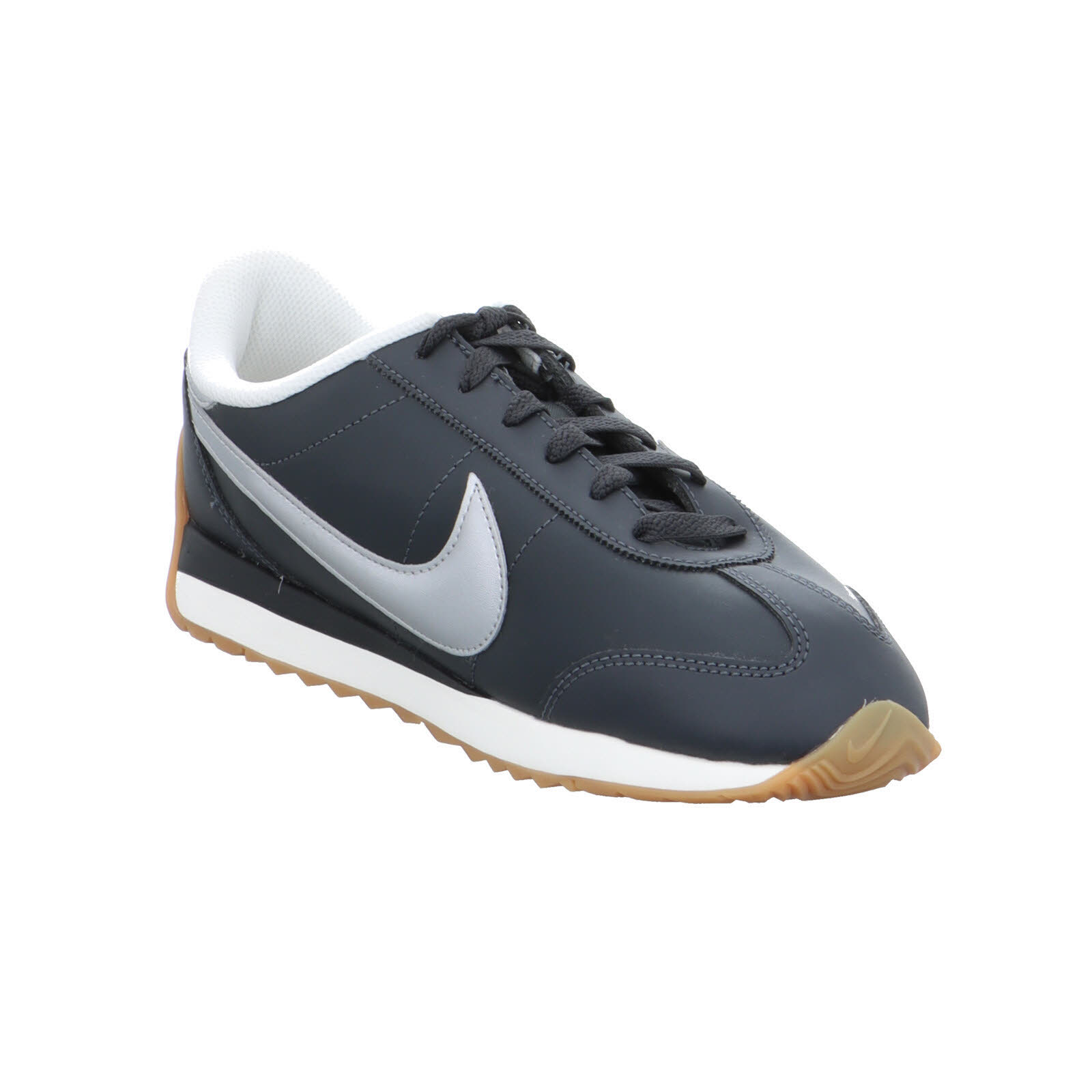 Sneaker IM7329-001 PACIFIC LEATHER