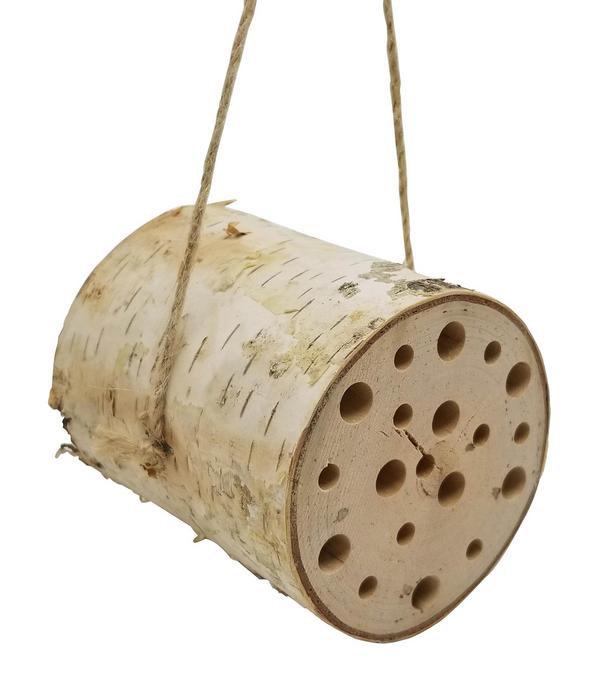 Dehner Natura Premium Insektenhotel Lugano,